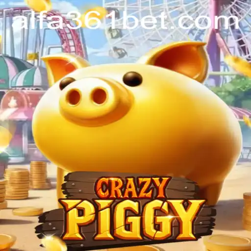 CrazyPiggy: Descubra as Regras e a Aventura do Jogo