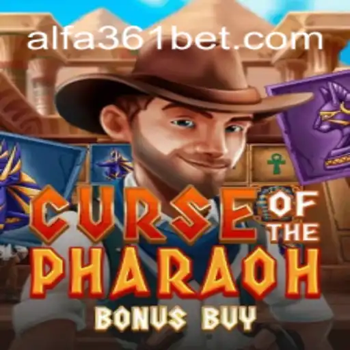 Explorando o Mundo de CurseofthePharaohBonusBuy: Um Mergulho no Jogo de Apostas
