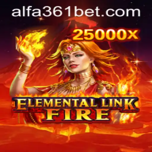 ElementalLinkFire: Explorando o Novo Fenômeno dos Jogos de Estratégia com 361 Bet