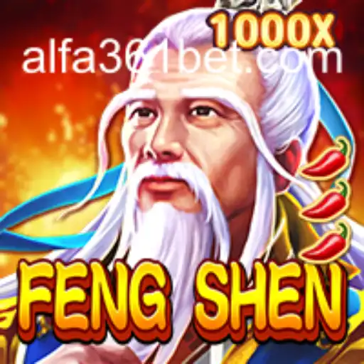 FengShen: Explorando o Mundo do Jogo e a Emoção do 361 Bet