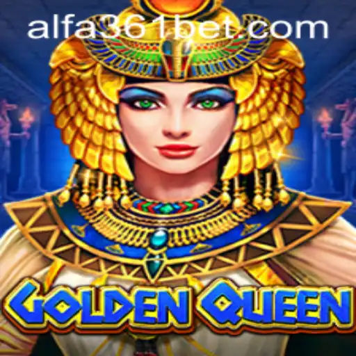 GoldenQueen: Descubra o Fascínio do Jogo que Conquista Milhões