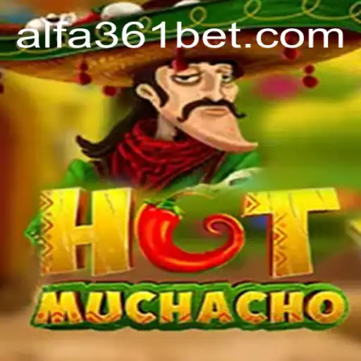Descubra o Fascinante Mundo de HotMuchacho: Um Jogo de Apostas Revolucionário