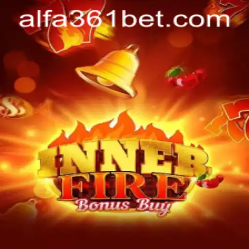 Explorando o Fascinante Mundo do Jogo InnerFireBonusBuy