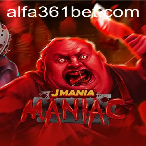 JManiaManiac: O Novo Fenômeno dos Jogos de Estratégia