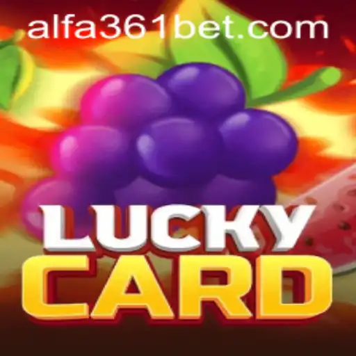 Descubra o Fascinante Mundo de LuckyCard: O Guia Definitivo