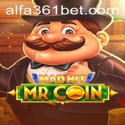 Explorando o Fascinante Mundo de MadHitMrCoin: Regras e Estratégias