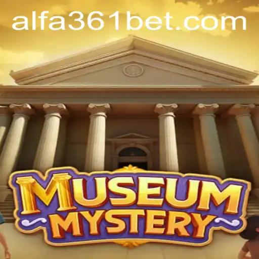 Descubra o Mundo do 'MuseumMystery' e as Intrigantes Regras do Jogo