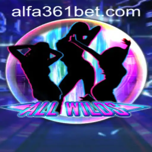 Descubra o Mundo do Jogo AllWilds e a Estratégia 361 Bet
