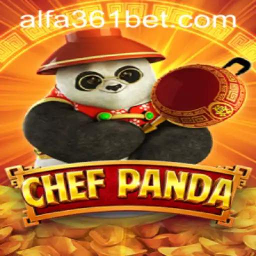 ChefPanda: A Nova Sensação Interativa e as Regras do Jogo