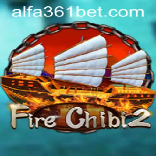 Descubra o Mundo de FireChibi2: A Emoção de Jogar com 361 Bet