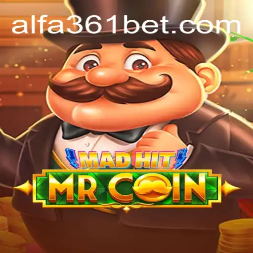 Explorando o Fascinante Mundo de MadHitMrCoin: Regras e Estratégias