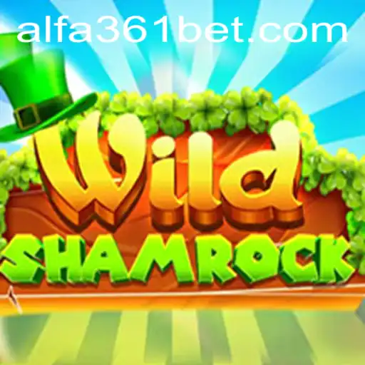 Explorando o Mundo de WildShamrock: Tudo o que Você Precisa Saber