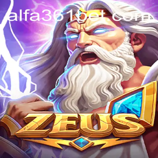 Zeus: Um Olhar Detalhado sobre o Excitante Jogo de Cassino