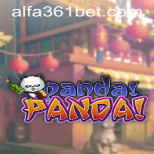 Explorando o Mundo de PandaPanda: Instruções e Regras do Jogo