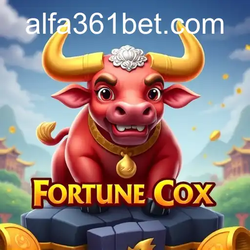 política Privacidade