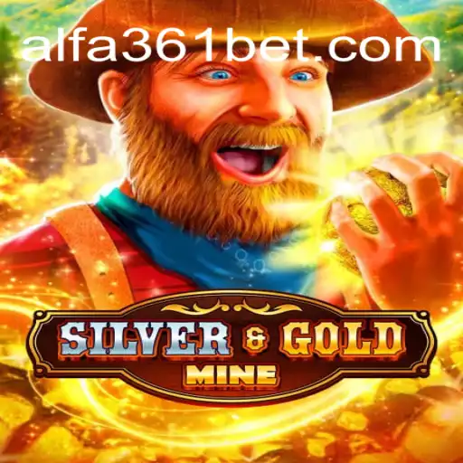 Explorando SilverGold: Um Guia Abrangente para Novatos