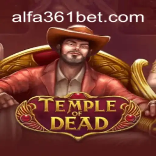 Descubra o Fascinante Mundo de TempleofDead e Como Jogar