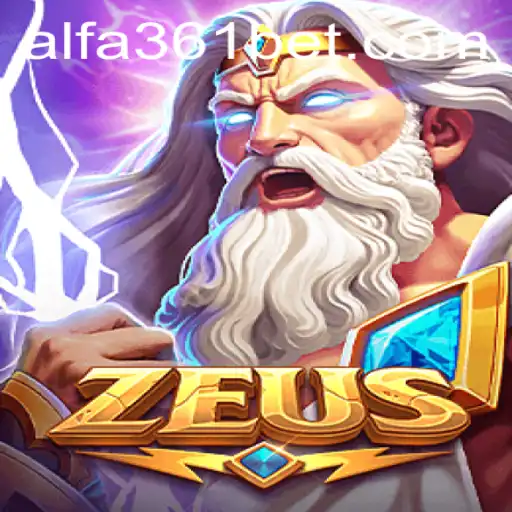 Zeus: Um Olhar Detalhado sobre o Excitante Jogo de Cassino